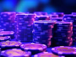 Вход на официальный сайт Maximum Casino